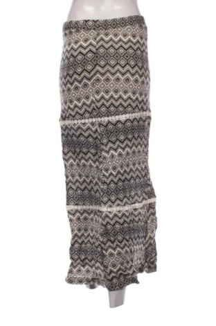 Spódnica Primark, Rozmiar S, Kolor Kolorowy, Cena 75,99 zł