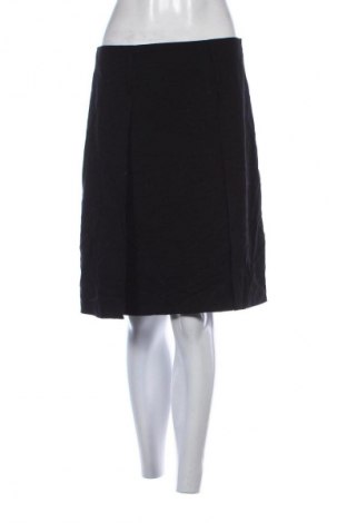 Fustă Project, Mărime M, Culoare Negru, Preț 40,99 Lei