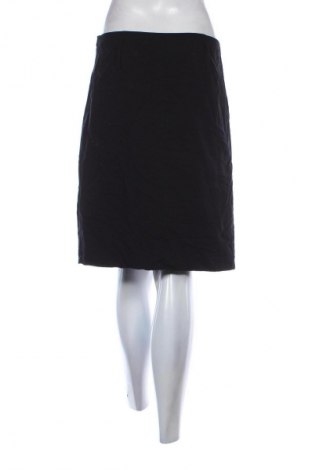 Fustă Project, Mărime M, Culoare Negru, Preț 40,99 Lei