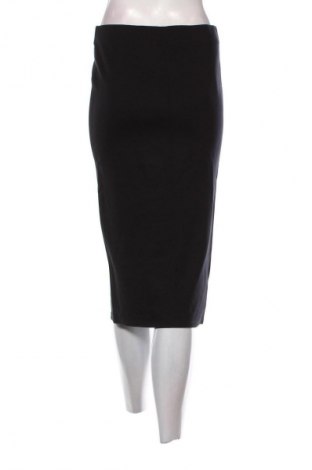 Rock Promod, Größe M, Farbe Schwarz, Preis € 20,96