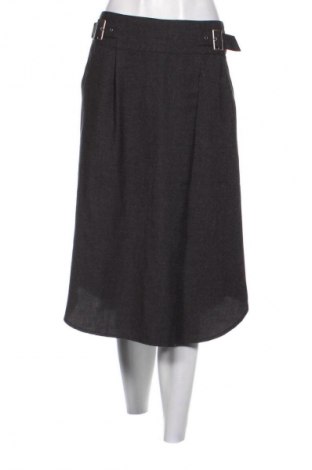 Rock Promod, Größe S, Farbe Schwarz, Preis € 20,49