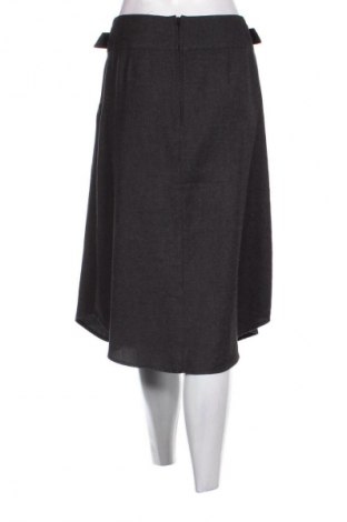 Rock Promod, Größe S, Farbe Schwarz, Preis € 20,49