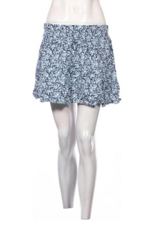 Rock Pull&Bear, Größe S, Farbe Mehrfarbig, Preis € 13,99