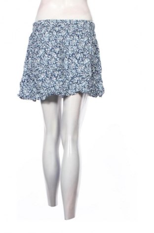 Rock Pull&Bear, Größe S, Farbe Mehrfarbig, Preis € 13,99