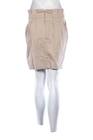 Φούστα Pull&Bear, Μέγεθος M, Χρώμα Πολύχρωμο, Τιμή 10,03 €