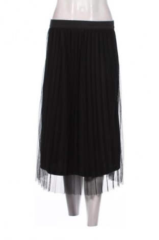 Rock Pull&Bear, Größe S, Farbe Schwarz, Preis 15,99 €