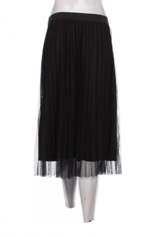 Rock Pull&Bear, Größe S, Farbe Schwarz, Preis 15,99 €