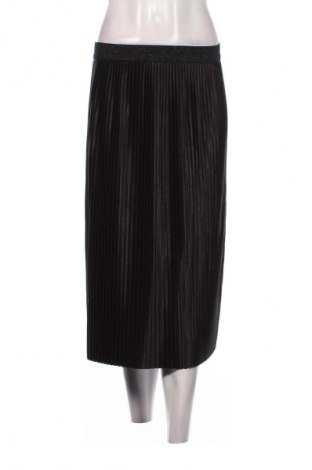 Rock Pull&Bear, Größe S, Farbe Schwarz, Preis € 16,99