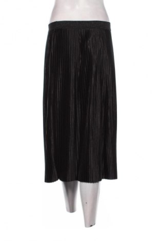Rock Pull&Bear, Größe S, Farbe Schwarz, Preis € 16,99
