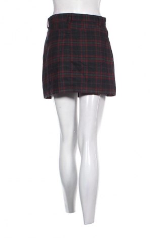 Szoknya Pull&Bear, Méret M, Szín Sokszínű, Ár 3 409 Ft