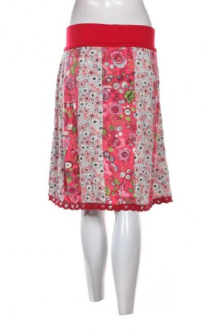 Spódnica Qiero!, Rozmiar XL, Kolor Kolorowy, Cena 62,99 zł