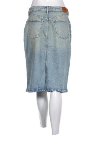 Rock Ralph Lauren, Größe L, Farbe Blau, Preis 51,82 €