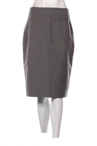 Spódnica Reiss, Rozmiar L, Kolor Kolorowy, Cena 125,99 zł