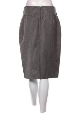 Spódnica Reiss, Rozmiar L, Kolor Kolorowy, Cena 125,99 zł
