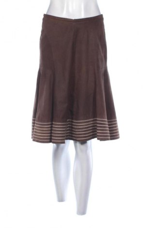 Rock Rene Lezard, Größe M, Farbe Braun, Preis 27,87 €