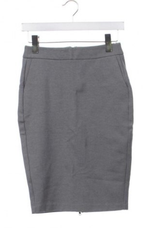 Rock Reserved, Größe XS, Farbe Grau, Preis € 6,99