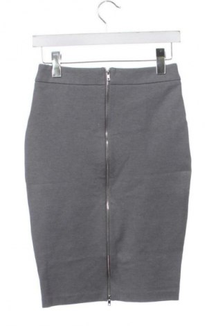 Rock Reserved, Größe XS, Farbe Grau, Preis € 6,99