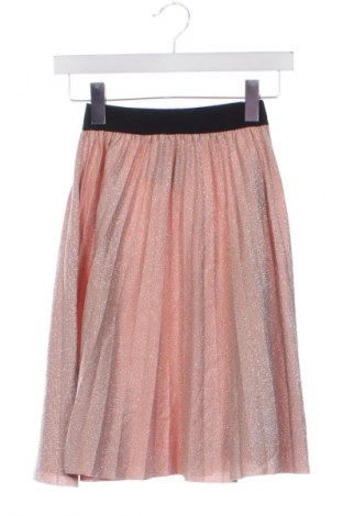 Rock Reserved, Größe XS, Farbe Aschrosa, Preis € 13,99
