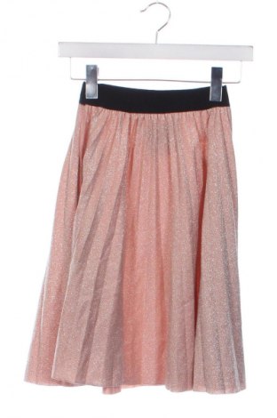 Rock Reserved, Größe XS, Farbe Aschrosa, Preis € 13,99