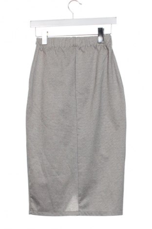 Fustă Reserved, Mărime XS, Culoare Multicolor, Preț 58,00 Lei