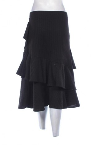 Rock Reserved, Größe M, Farbe Schwarz, Preis 11,41 €