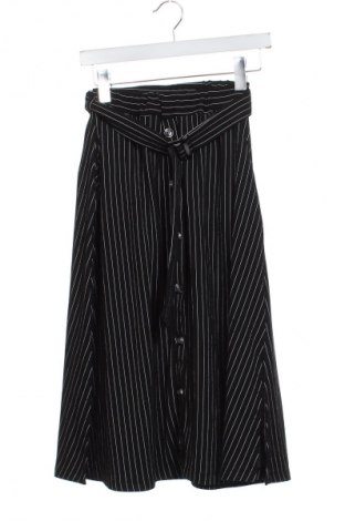 Fustă Reserved, Mărime XS, Culoare Multicolor, Preț 58,00 Lei