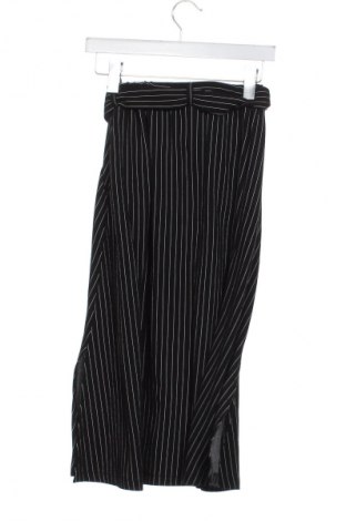 Fustă Reserved, Mărime XS, Culoare Multicolor, Preț 58,00 Lei