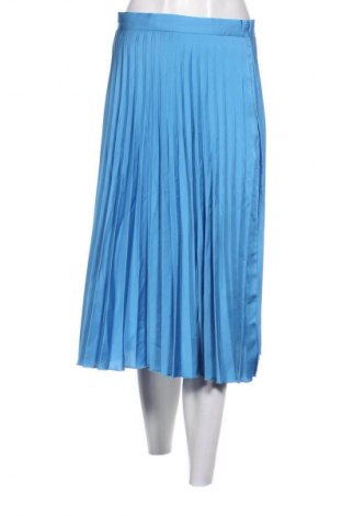 Rock Reserved, Größe M, Farbe Blau, Preis € 9,99