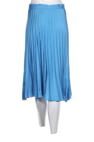 Rock Reserved, Größe M, Farbe Blau, Preis € 9,99