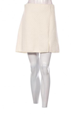 Rock Reserved, Größe L, Farbe Beige, Preis € 18,47