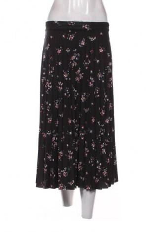 Fustă Reserved, Mărime S, Culoare Multicolor, Preț 75,99 Lei