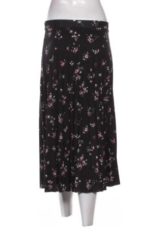 Fustă Reserved, Mărime S, Culoare Multicolor, Preț 75,99 Lei
