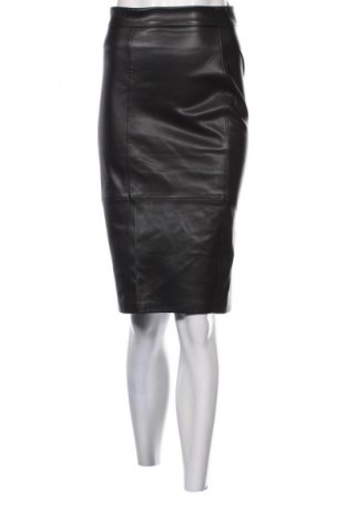 Rock Reserved, Größe S, Farbe Schwarz, Preis 9,64 €