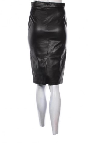 Rock Reserved, Größe S, Farbe Schwarz, Preis 9,64 €