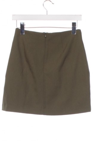 Rock Reserved, Größe XS, Farbe Grün, Preis € 15,61