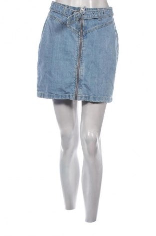 Rock Reserved, Größe S, Farbe Blau, Preis 14,64 €