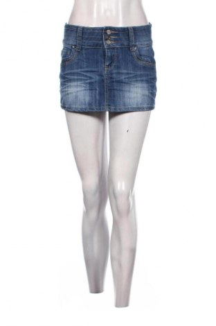 Rock Revers, Größe S, Farbe Blau, Preis € 20,99