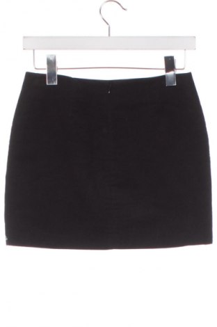 Rock Rinascimento, Größe XS, Farbe Schwarz, Preis € 38,99