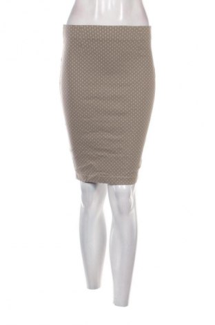 Φούστα Risskio, Μέγεθος S, Χρώμα Πολύχρωμο, Τιμή 59,99 €