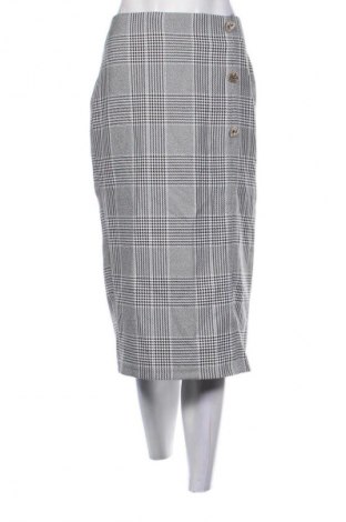 Rock River Island, Größe M, Farbe Mehrfarbig, Preis € 21,03