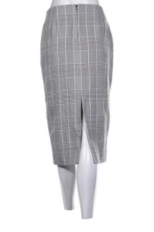 Rock River Island, Größe M, Farbe Mehrfarbig, Preis € 21,03