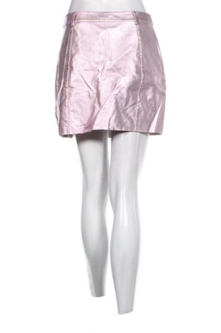 Rock River Island, Größe M, Farbe Lila, Preis € 21,06