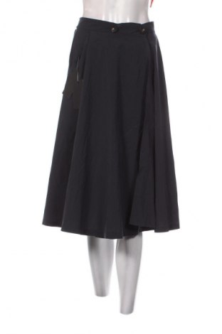 Spódnica Roberto Ricci Designs, Rozmiar S, Kolor Niebieski, Cena 407,99 zł