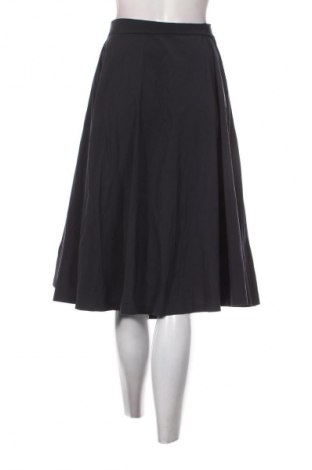Spódnica Roberto Ricci Designs, Rozmiar S, Kolor Niebieski, Cena 407,99 zł