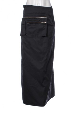 Rock Rocky, Größe S, Farbe Grau, Preis € 11,93