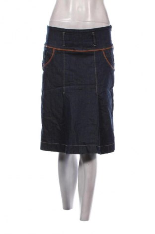 Rock Rodrigo, Größe S, Farbe Blau, Preis 28,99 €