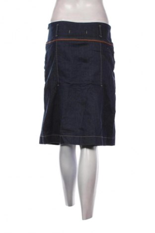 Rock Rodrigo, Größe S, Farbe Blau, Preis 28,99 €