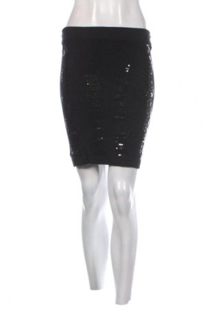 Rock Rossa Miss, Größe S, Farbe Schwarz, Preis 13,99 €