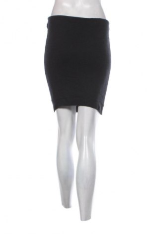 Rock Rossa Miss, Größe S, Farbe Schwarz, Preis 13,99 €