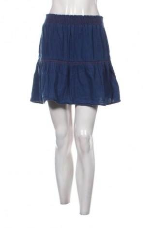 Rock Royal, Größe M, Farbe Blau, Preis € 14,83